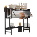 WhatsApp Image 2026-01-28 at 08.01.06