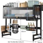 WhatsApp Image 2026-01-28 at 08.14.25