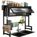 WhatsApp Image 2026-01-28 at 08.14.51